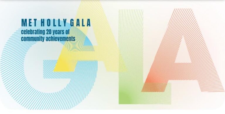 Met Holly Gala-Cruising the Catawba