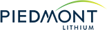 Belmont’s Piedmont Lithium paying the big bucks