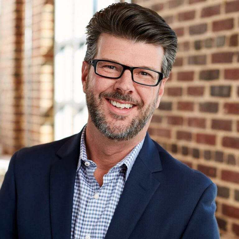 Raleigh J. Cline joins HELT Design