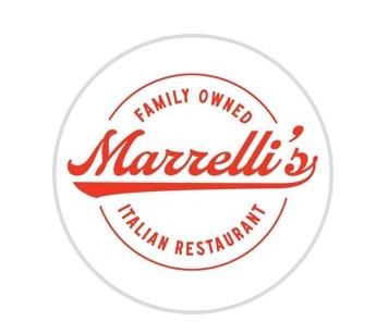New Italian restaurant coming to Belmont