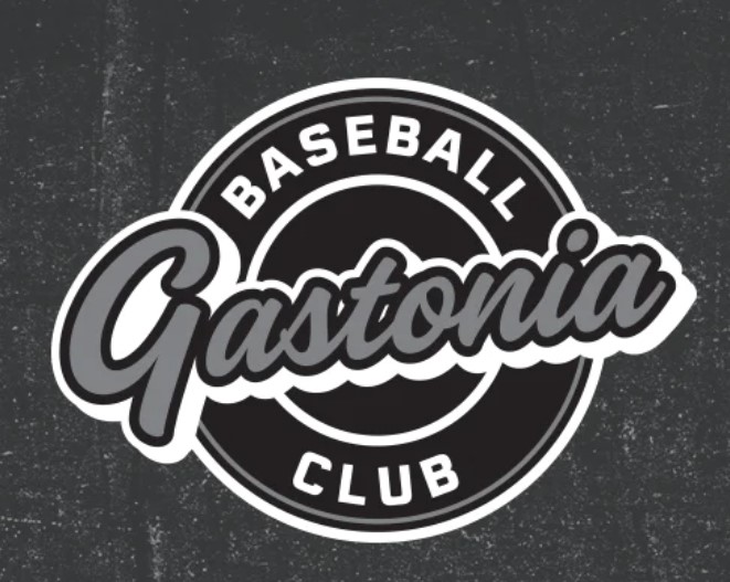 Baseball is right around the corner!