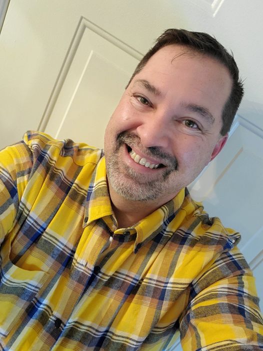 Robert Kellogg is leaving Gastonia