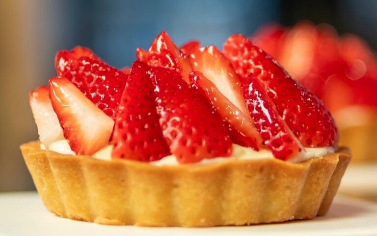 New Everyday Market to open in lower South End in Charlotte