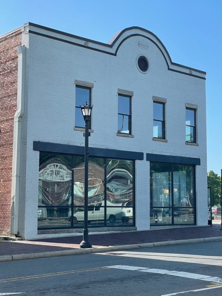 “Holland’s” restaurant coming to Mount Holly