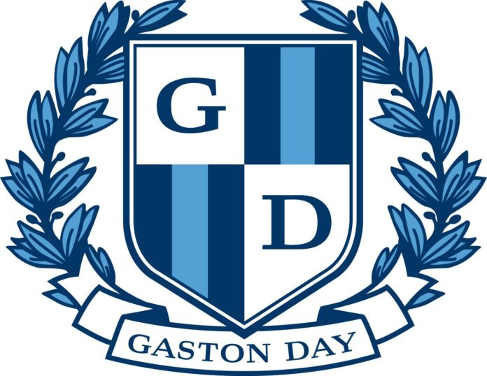 Gaston Day among area's top private schools