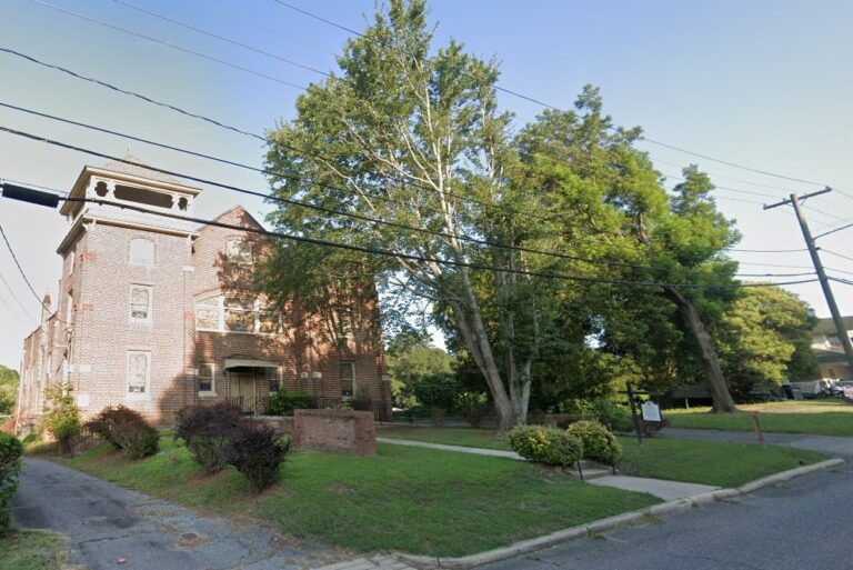 New non-profit cosmetology school “Paramount” to open in downtown Gastonia