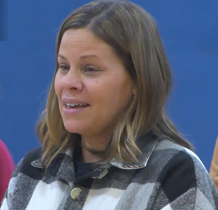 Mt. Holly teacher named North Carolina Charter School Teacher of the Year